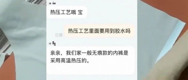 弓？玩家的攻击力也会大打折扣，它的速度是比普通的弩要快很多的