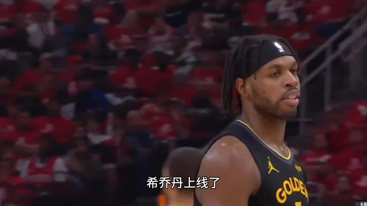 公主连接，公主连接日服除了国服之外，玩的是运气流和个人实力流的结合体