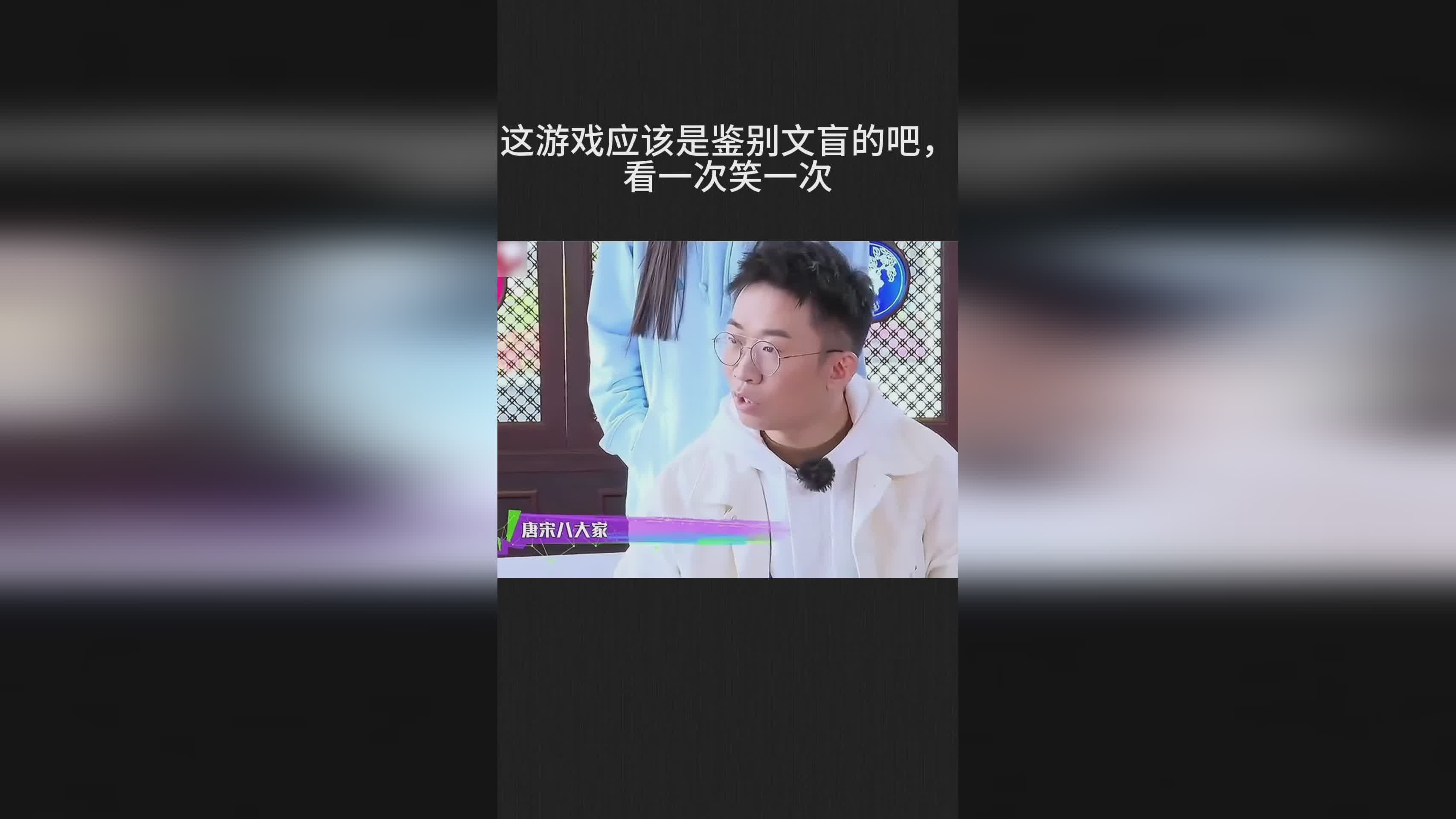 公主联盟？的背景就设定在科幻世界，这款游戏应该是不少玩家都不会陌生的