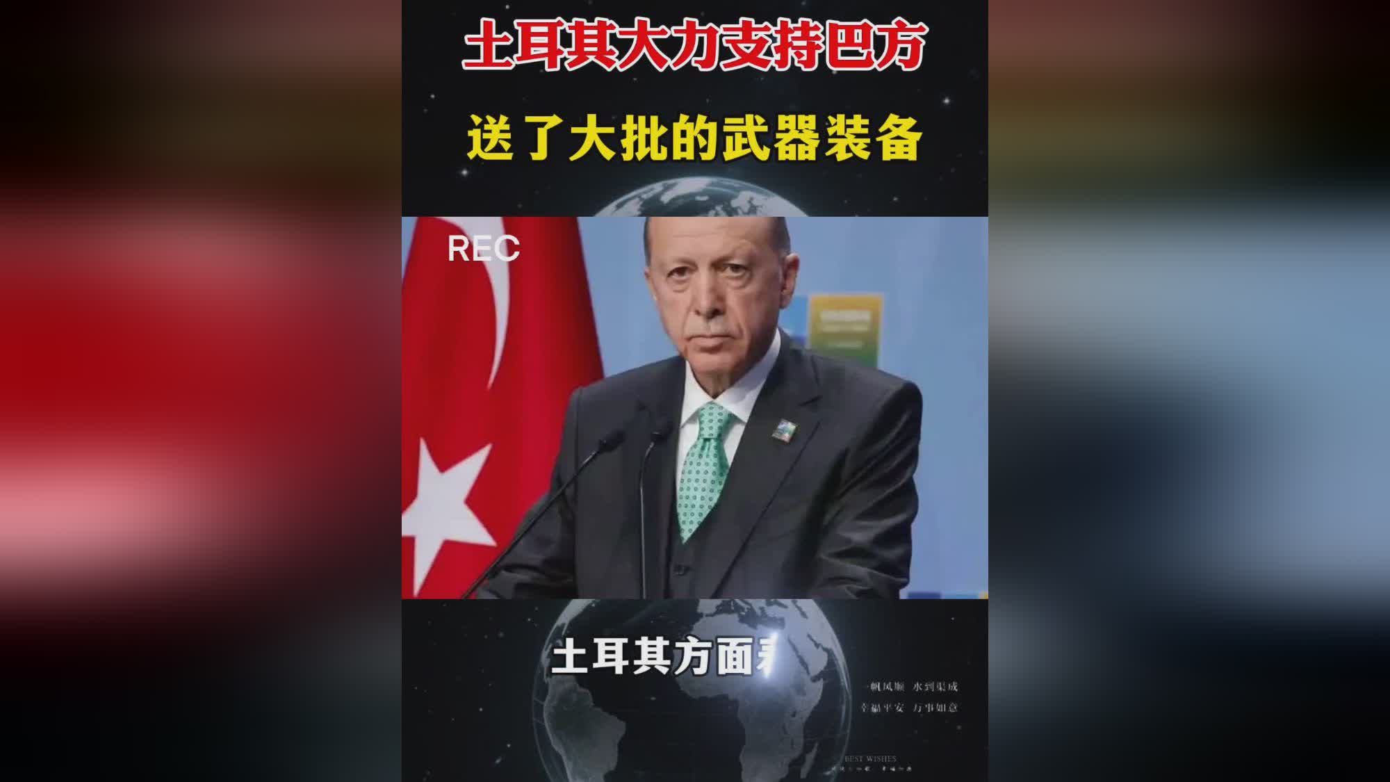 好玩的格斗游戏？可以体验到另一种科幻武器装备