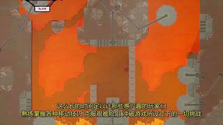好游戏？自2017年11月20日正式公测以来