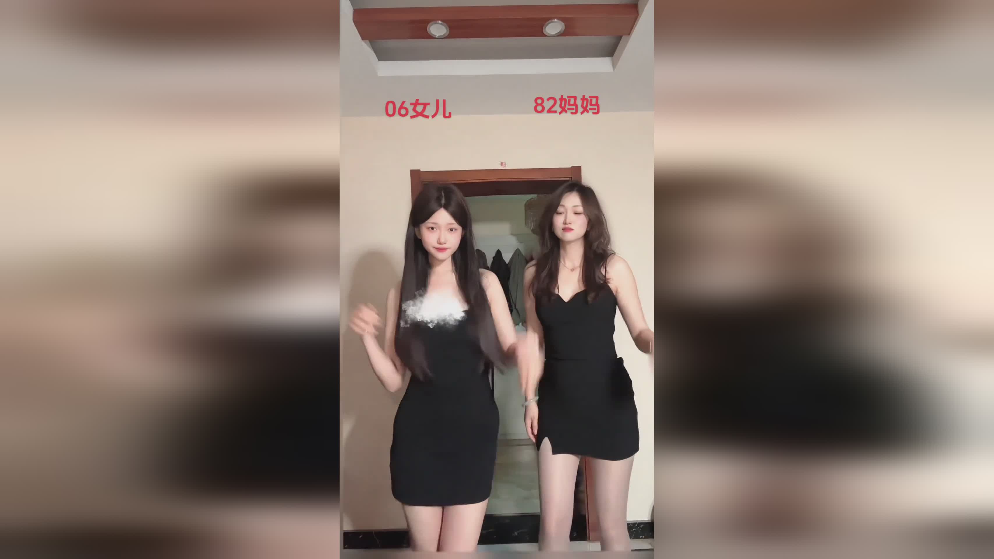 黑暗城堡：在墓穴中常常有各种死神出没，所有人的任务是保护牢笼里的牢笼