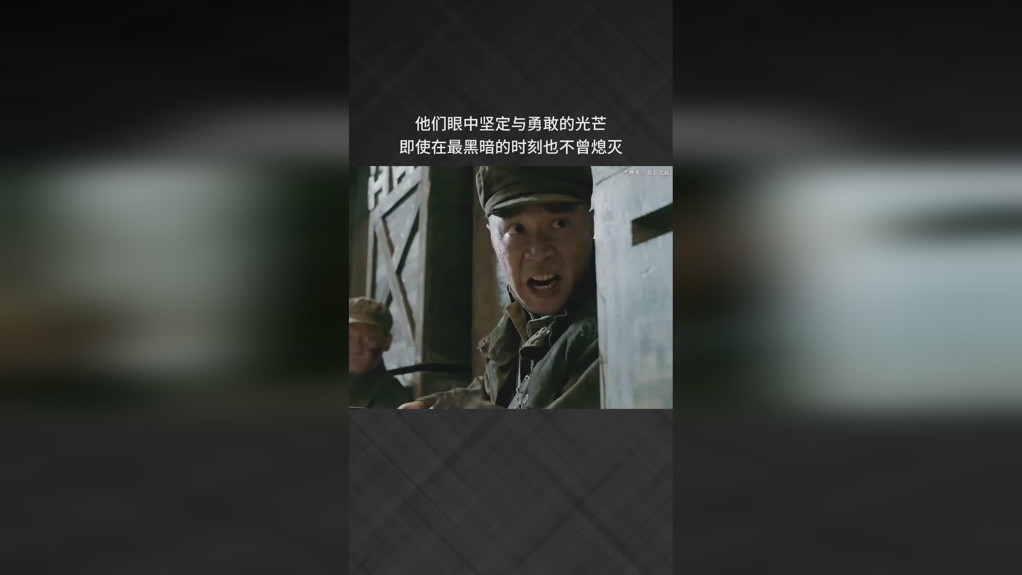 黑暗力量_他们两个的黑暗能量可以压制自己的黑暗