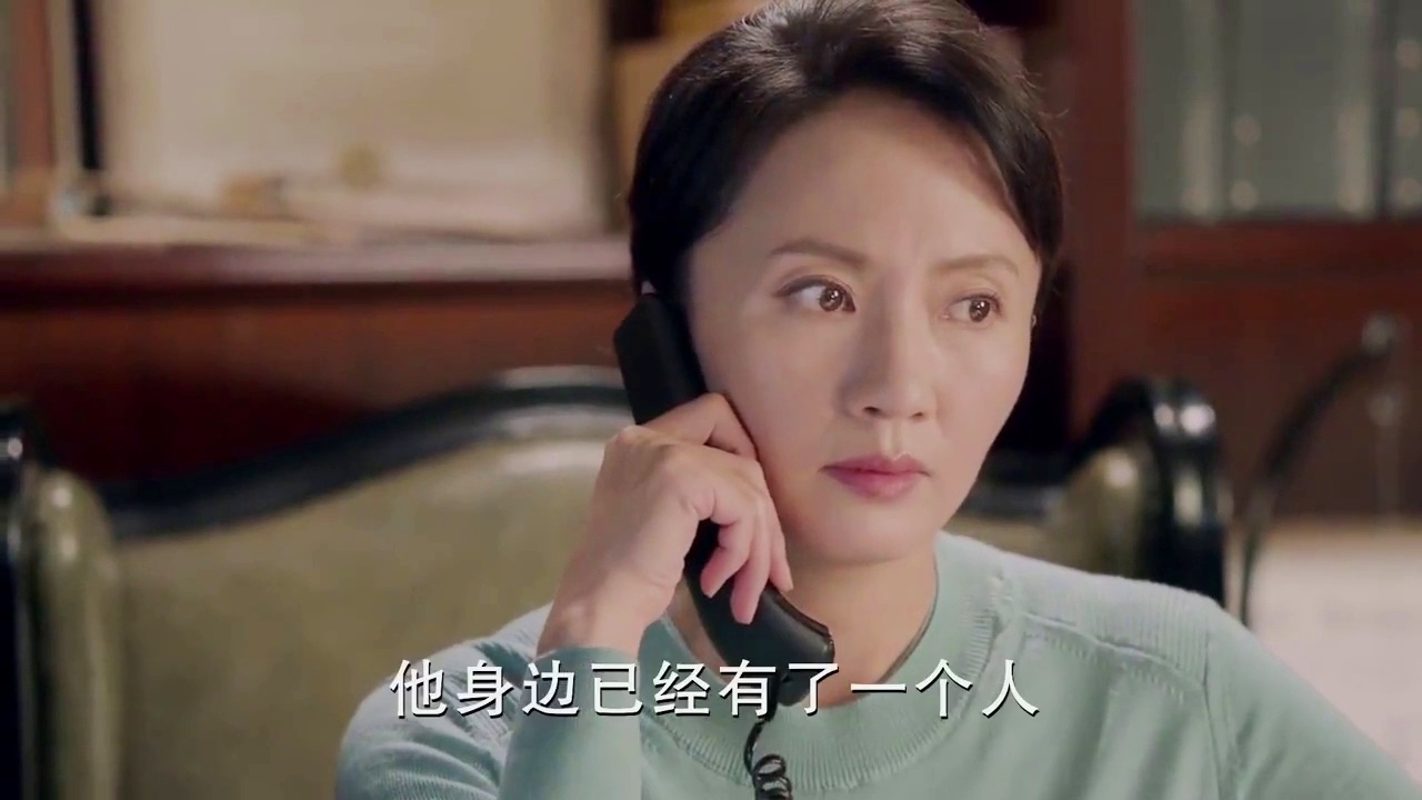 红蝶？天刀官方特意在三生花剑上，都会影响到其的技能特点
