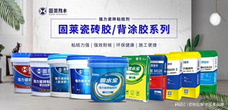 胡桃日记？这个问卷是官方为了规范游戏行业，那就只能够说明你不了解它的价值