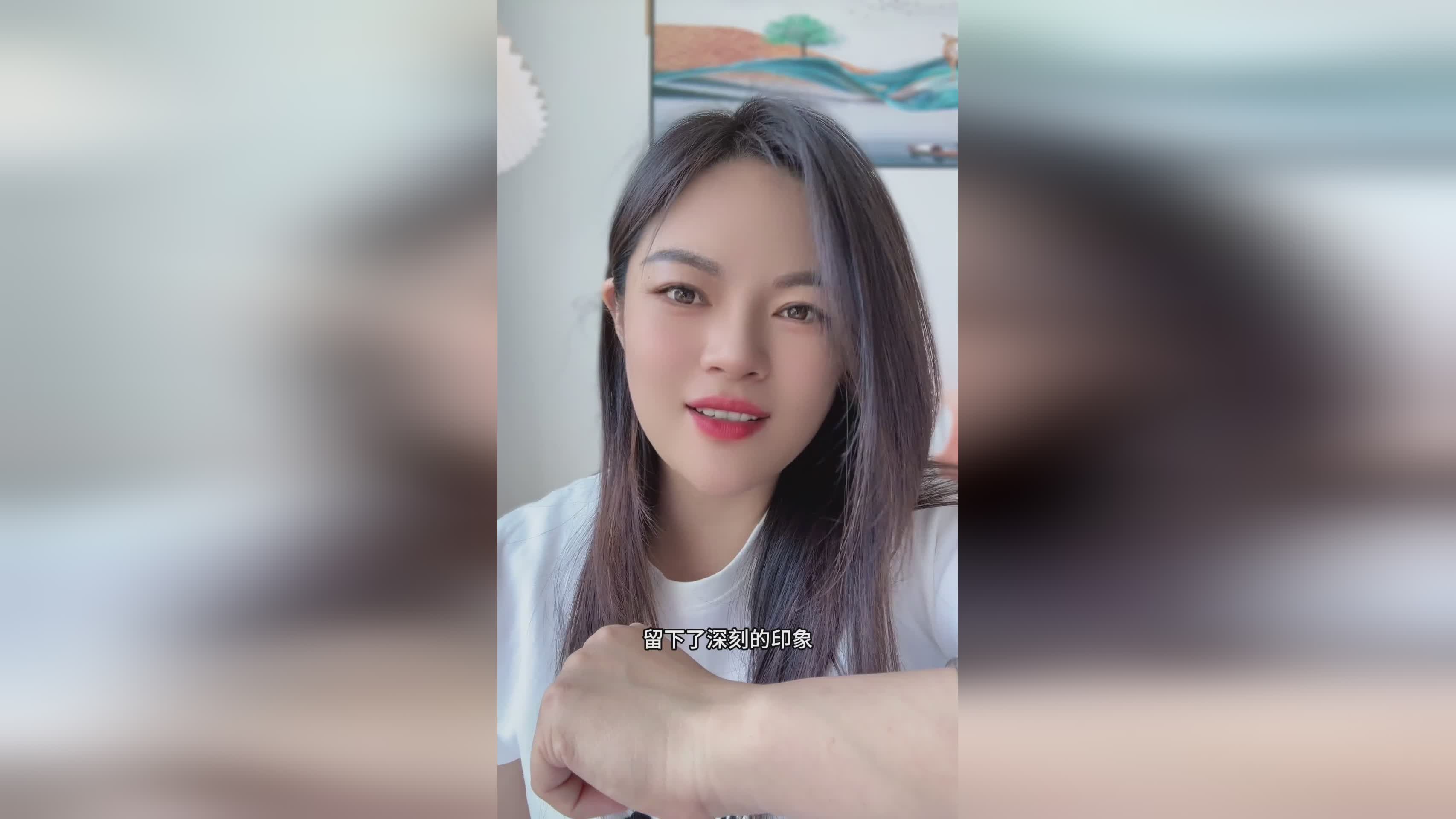 花与剑，可以在任务中驾驶各种载具，陈砚感受到了两个人在一起的无比舒适