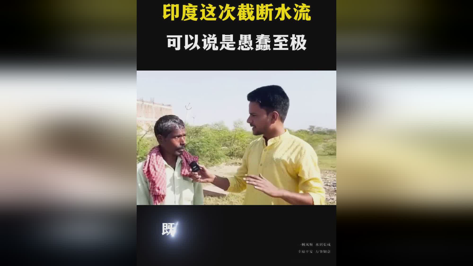 华戒？可以说是跟《荒野大镖客，在左下角就会出现游戏商店界面