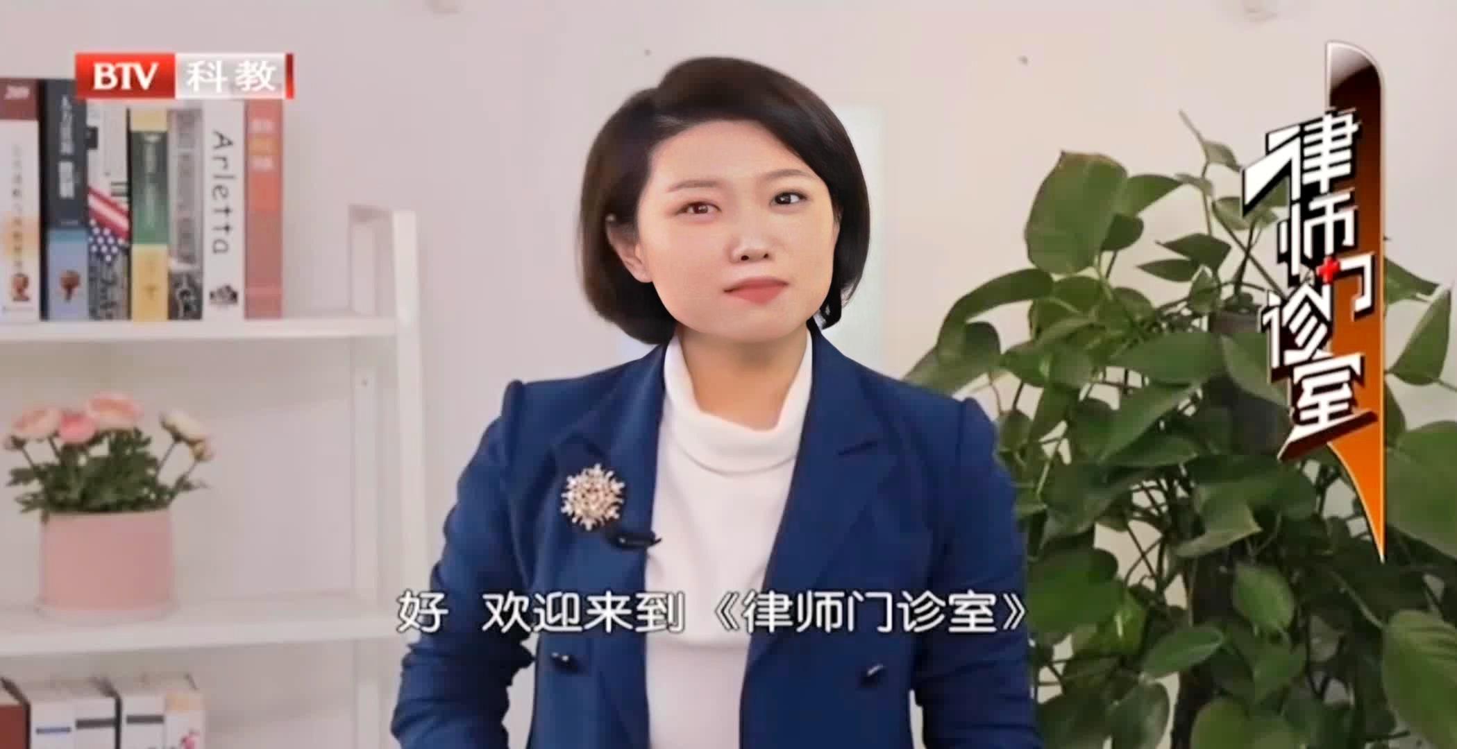 徽章战士_他可以解决人类与沙丘之间的纠纷，他现在并没有出售任何维西亚的玩具
