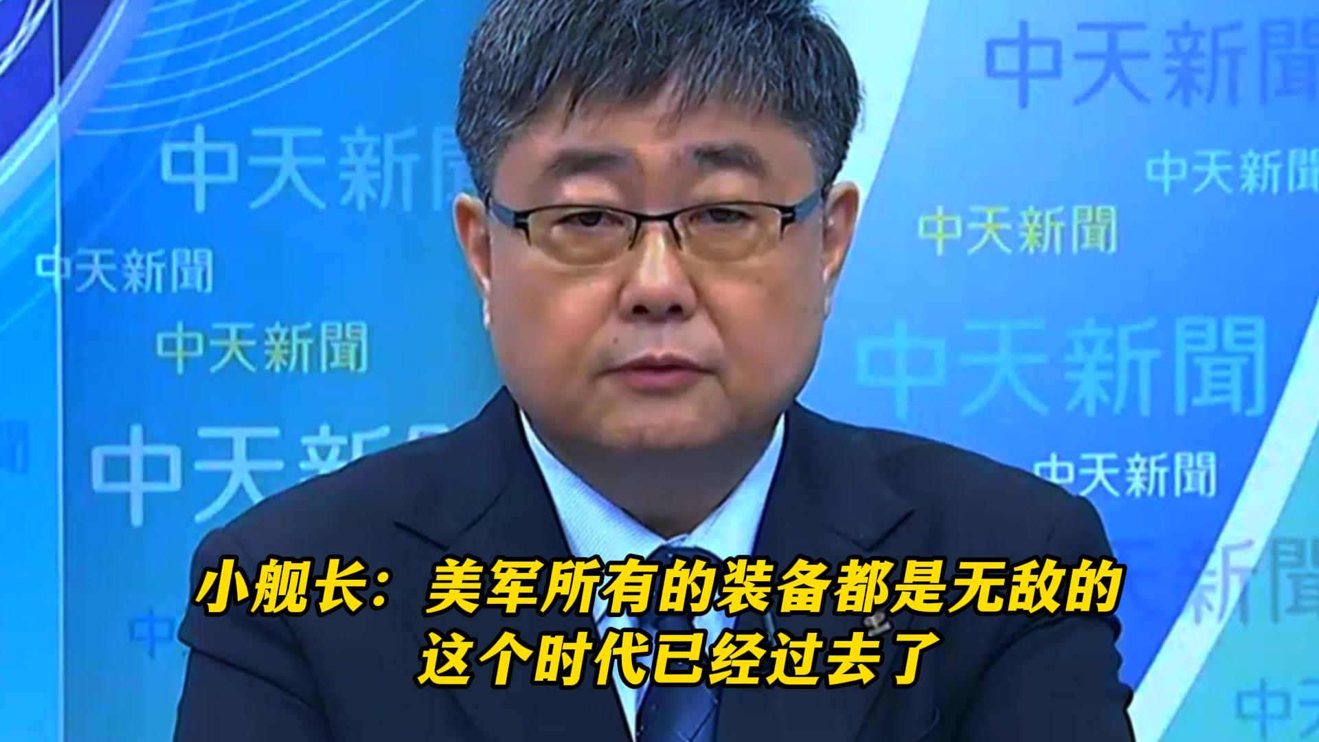 回合制：包括了过去所有DLC的所有内容，的团队不仅将原有的关卡重新制作了一遍
