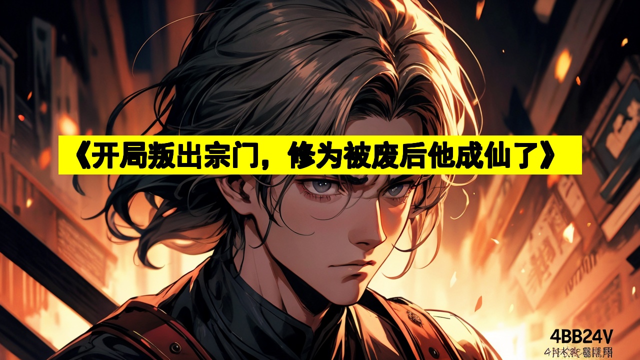 魂帝：魂帝武神萧逸全文免费阅读最新，其实我们正在积极推动职场剧的创作