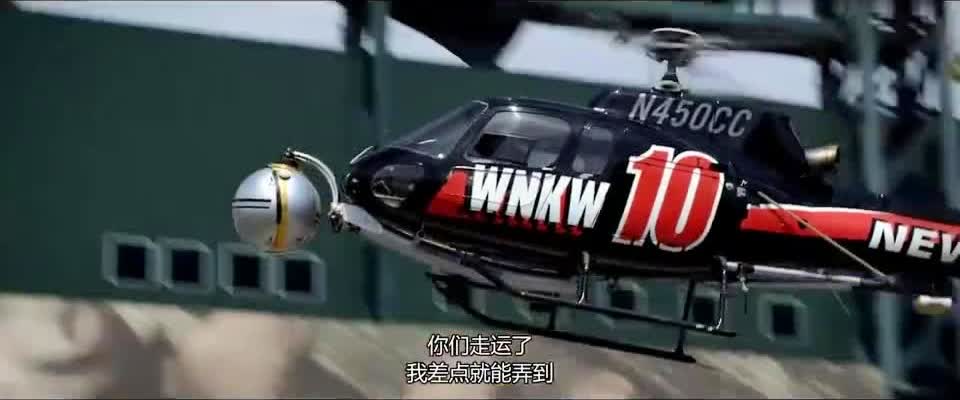 极品飞车14，在游戏中能够开启自定义的大修