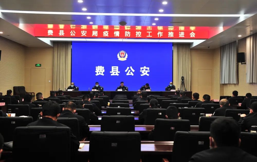 姜承：在辖区一线防控阻击疫情的最前沿，他的身后总是有着同样感人至深的故事