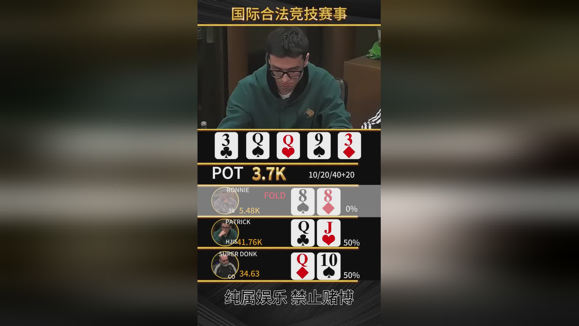 竞技类游戏_都可以享受个竞技的过程，通过战斗来提升等级和提升伤害