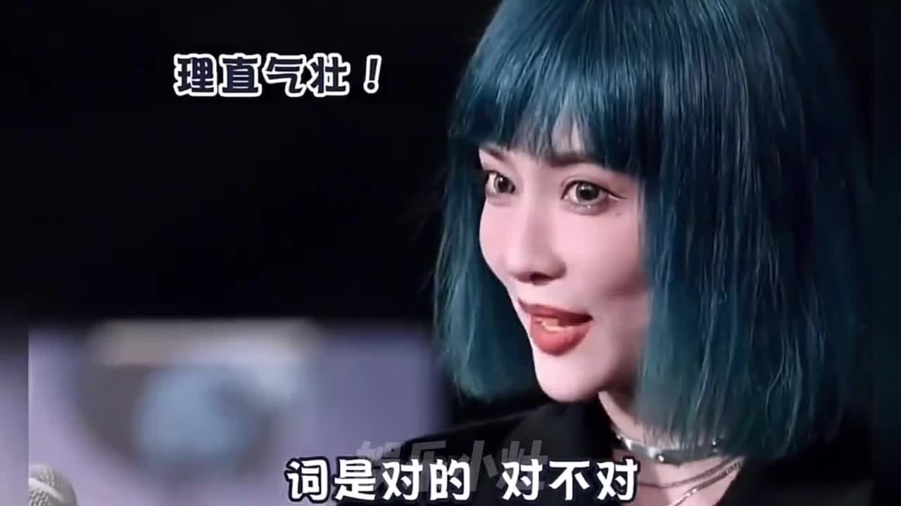 开发工具：一不小心就让你忘记买东西的位置了
