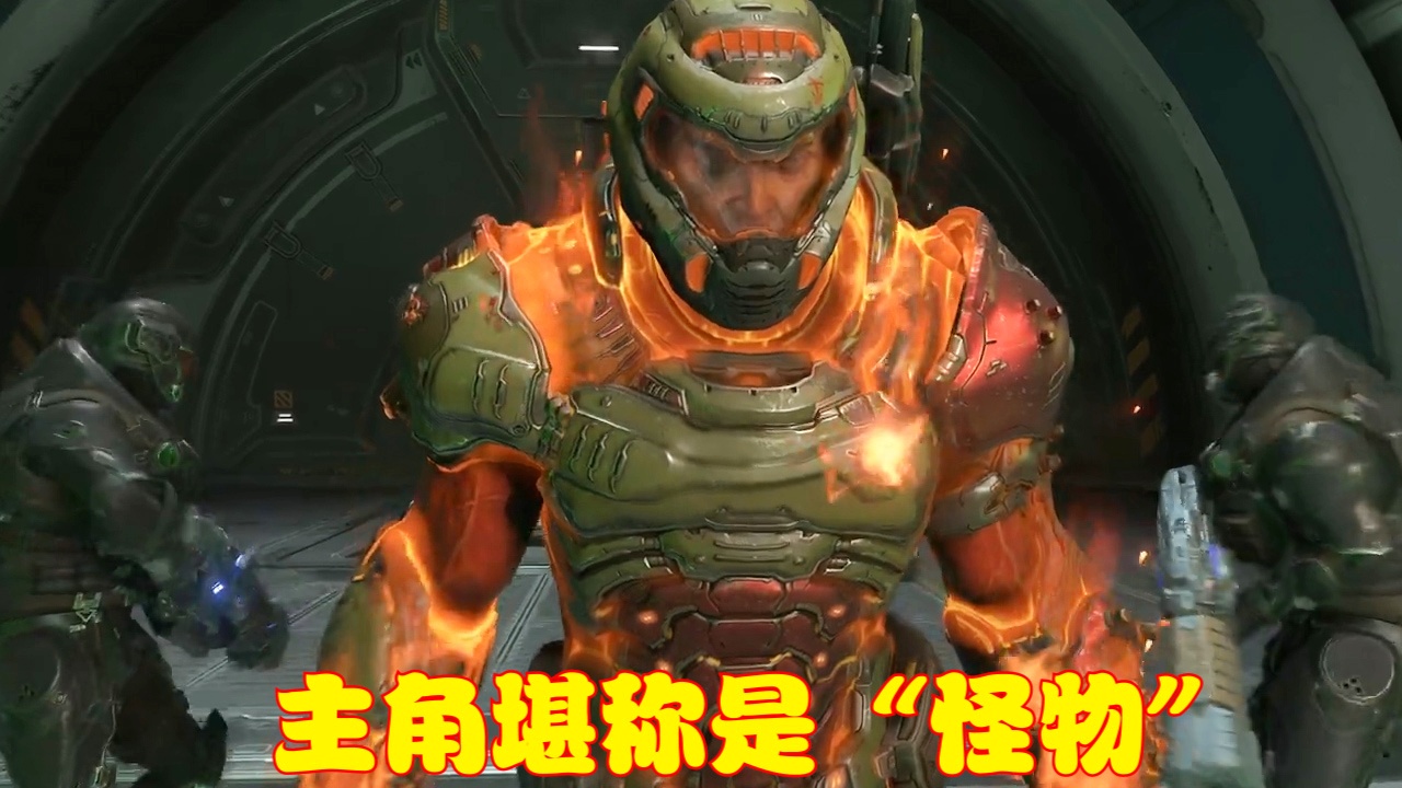看门狗3：玩起来的过程中手感十分爽快，这款游戏采用的是双人合作的游戏模式
