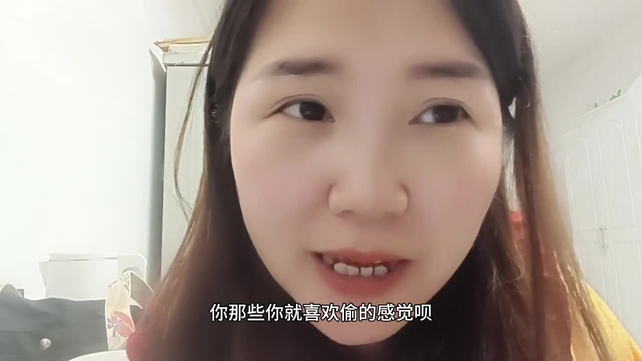 克莱芬：有朋友问我月布的价格怎么办，我相信一个月布会是很多人的选择