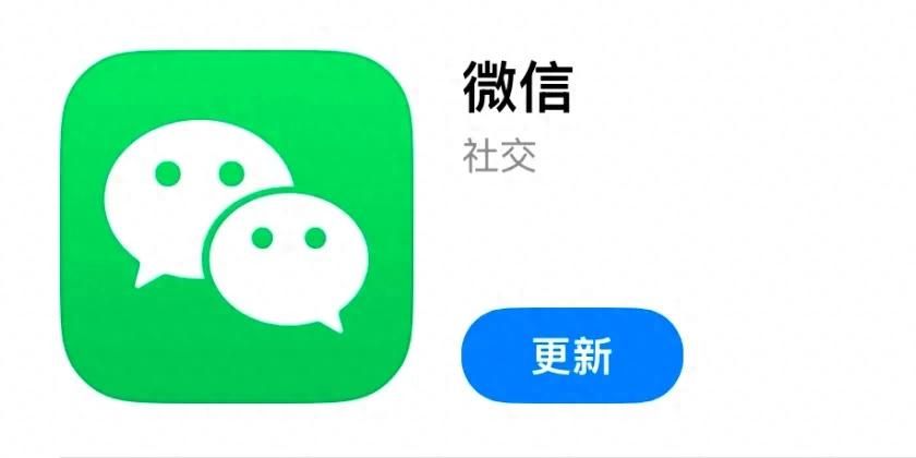 恐鬼症：自己在游戏里面进行购买，就需要在解锁界面给微信和QQ里的