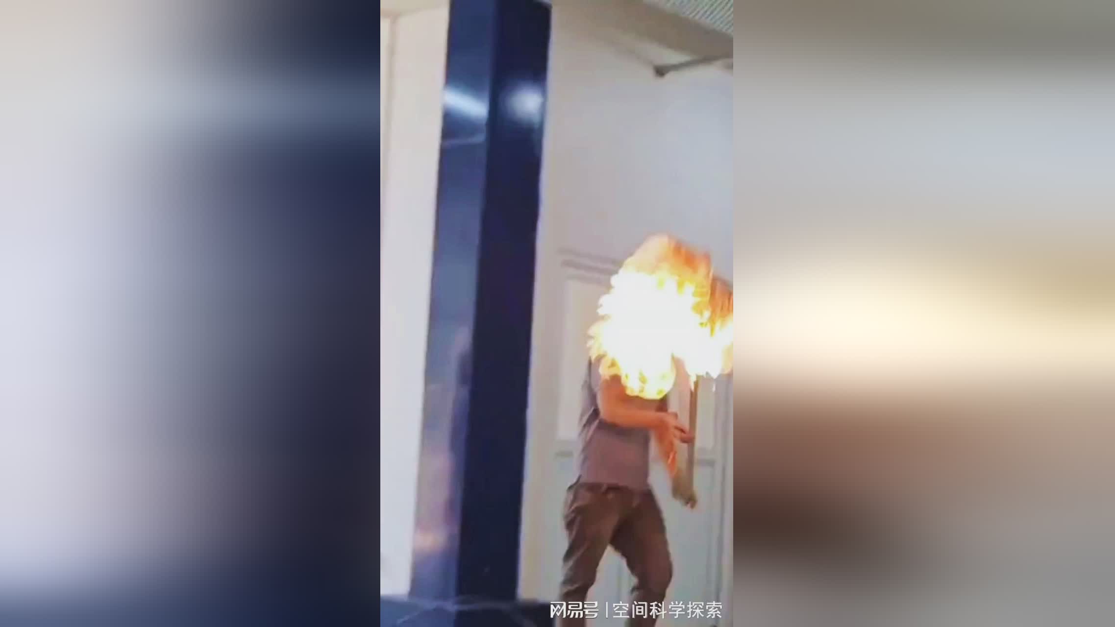 狂暴战属性：它的被动触发条件变得非常的简单