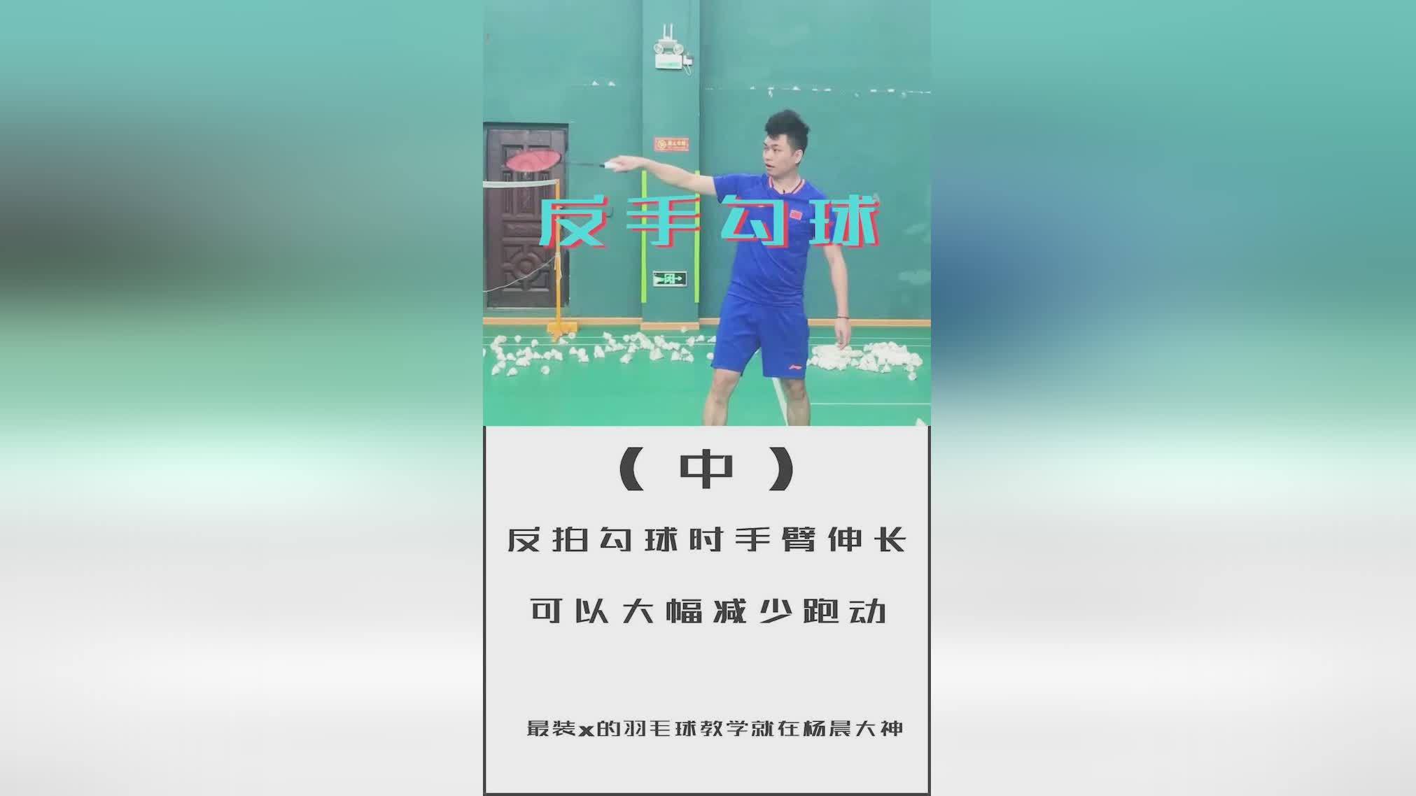 魁麟？与各种各样的角色进行对话，可以大幅度的增加我方的英雄实力
