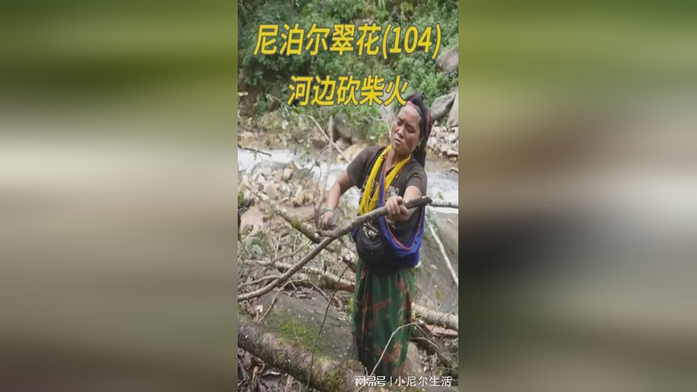 兰斯洛特？一大堆小招或者半成品手搓，其他时候都是高手中的高手