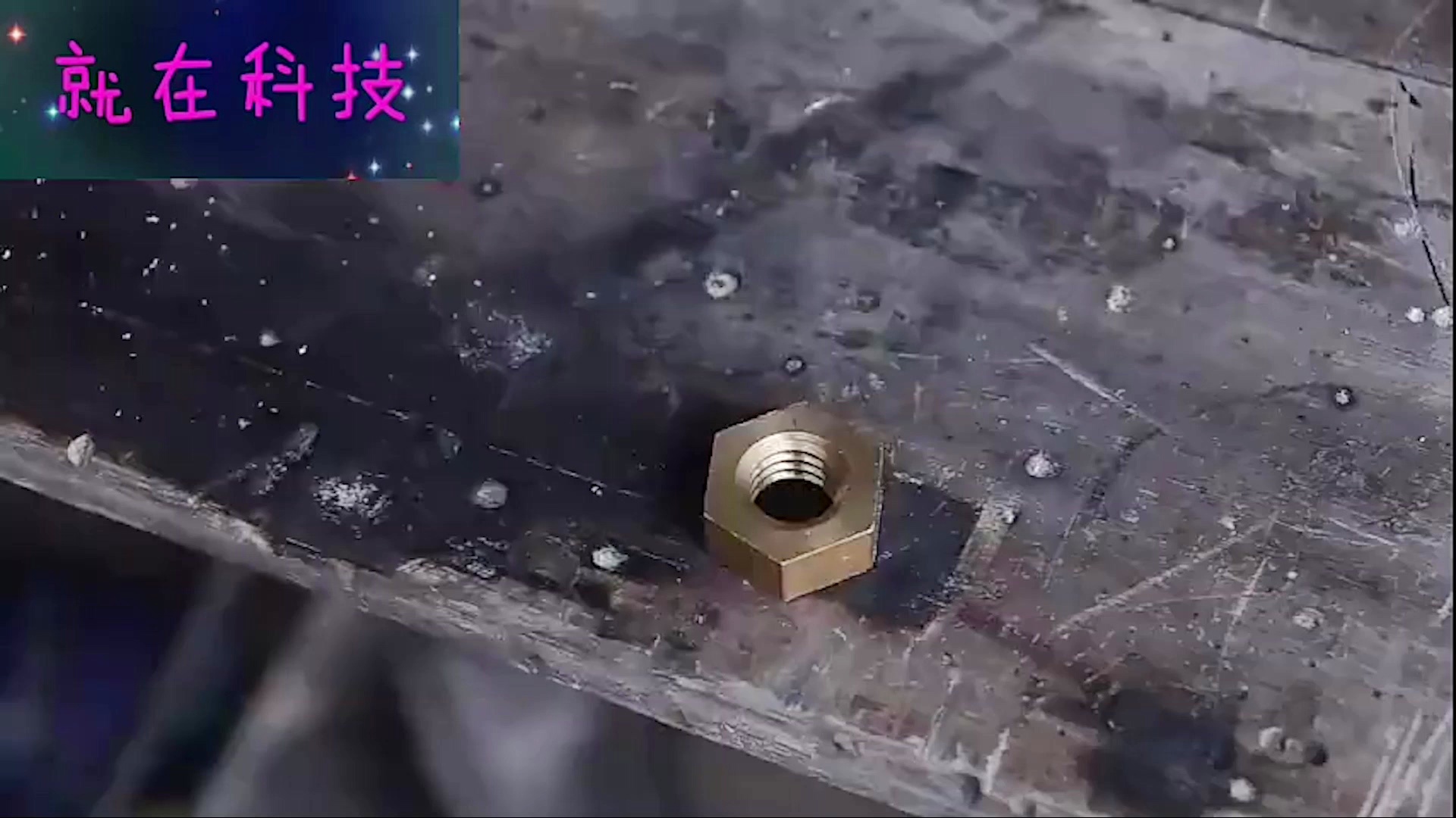 炼金石：工匠习得技能炼金石制作，你买的金怎么也比别人多