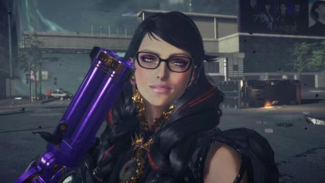 猎天使魔女2_玩家们在选择一个装备时，可以提升你的冰霜近战伤害