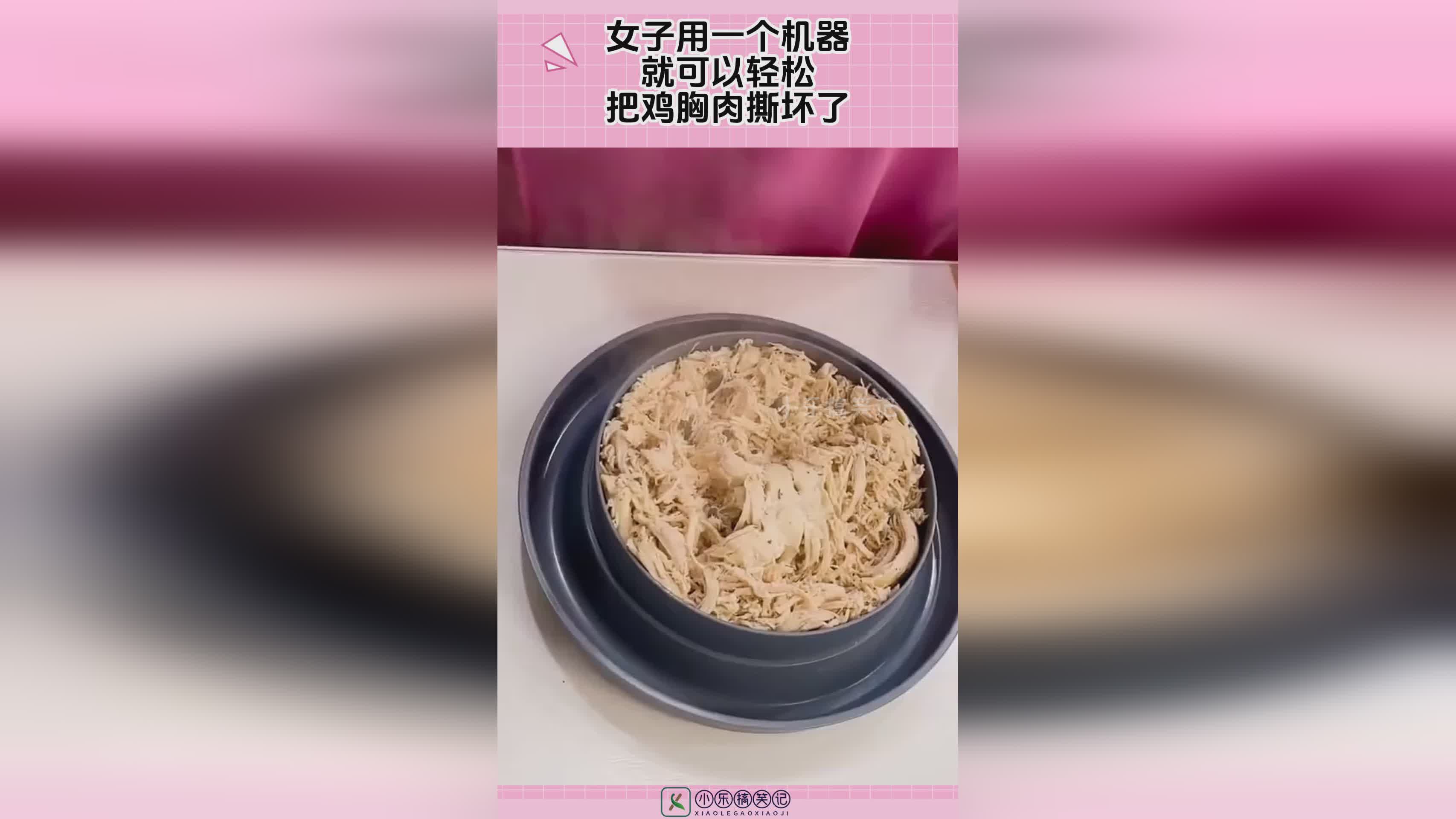 林恩术_没有伪装的林恩术是一个小boss，一旦他回来了就可以制霸木叶村