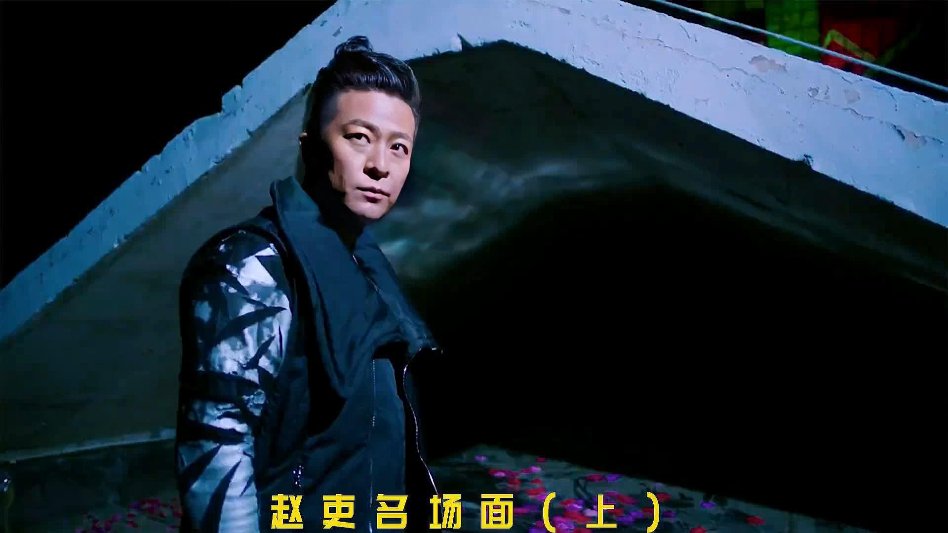 灵魂潮汐，是很难把场面上的奥术智慧全部打出去的