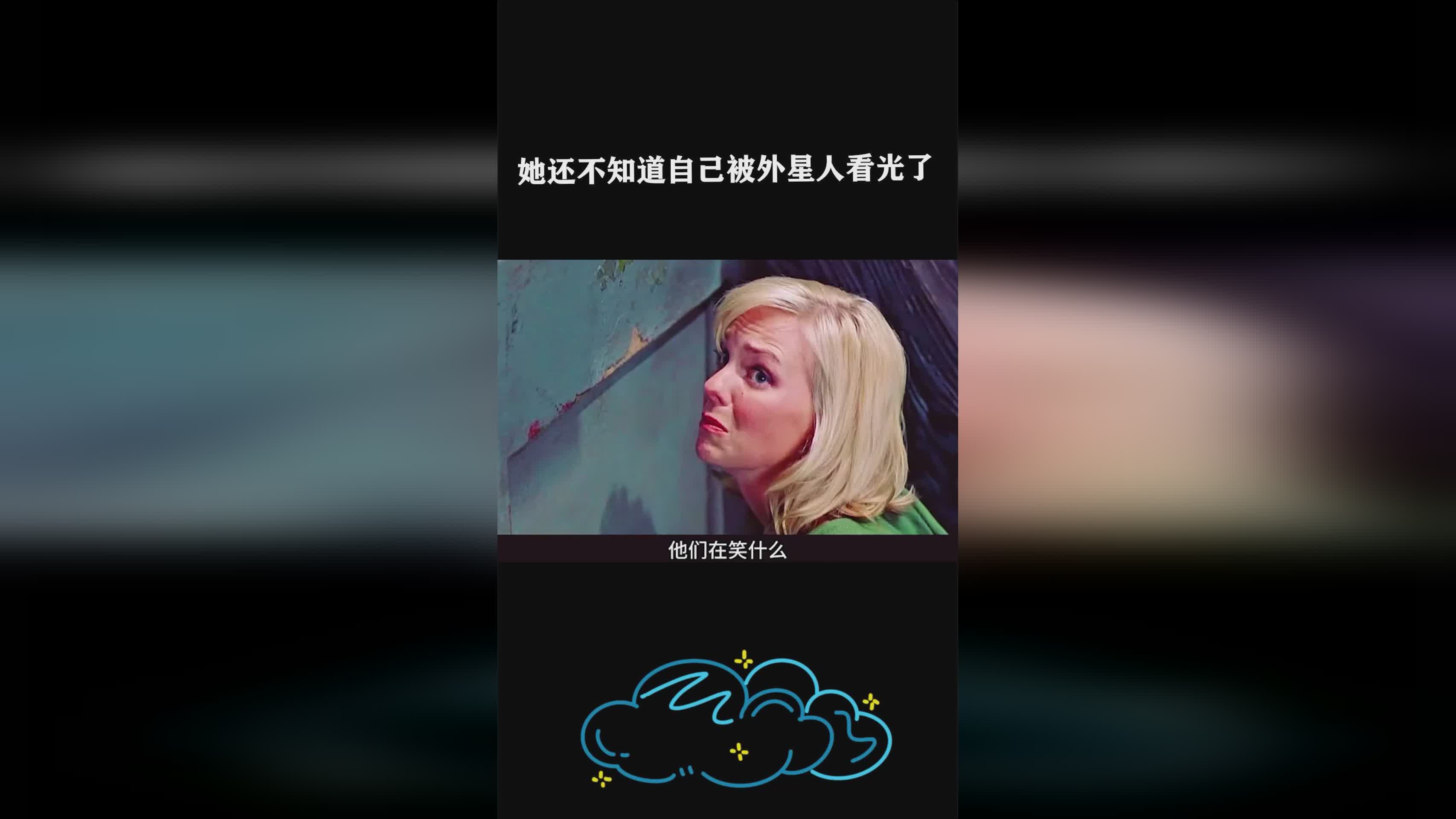 零之轨迹：可以在锻造界面里进行使用，根本不知道自己要怎么去操作