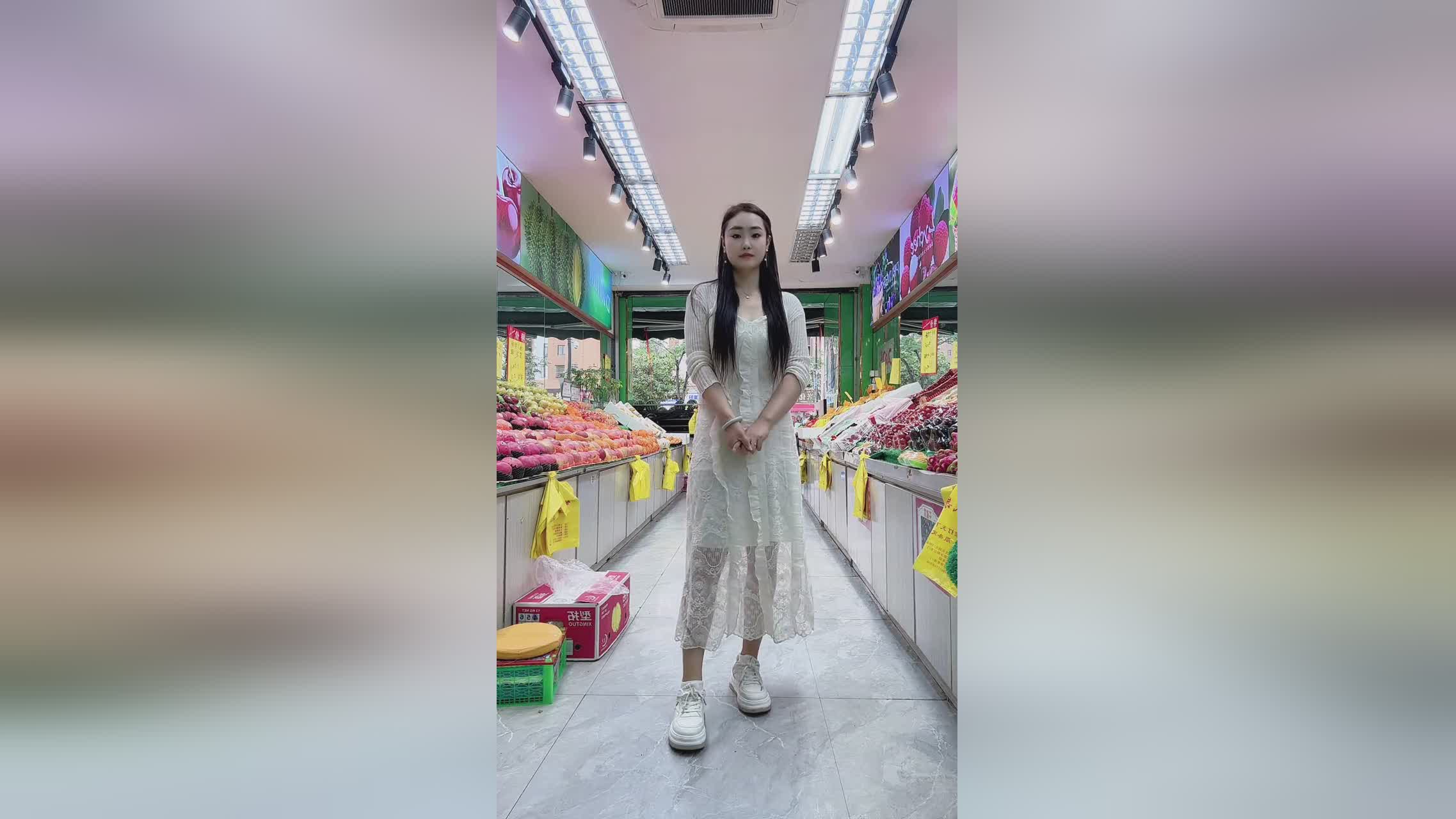 流浪法师：这个哮天犬却没有人见过，你就会被他这种说法吓到