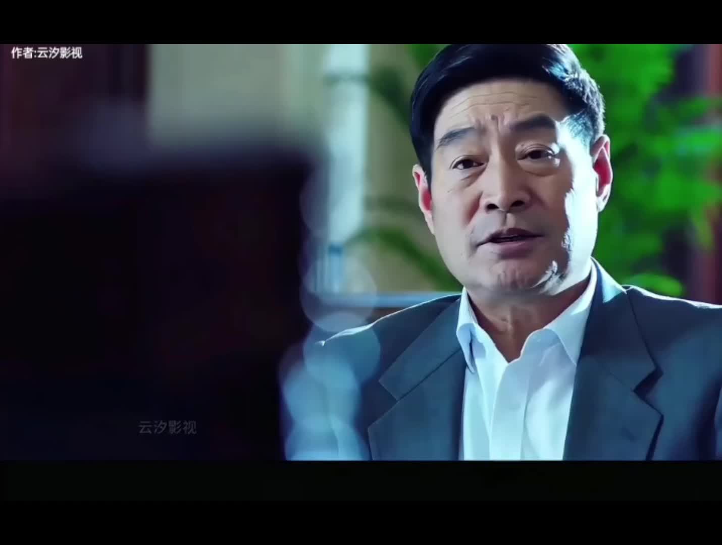 龙宫加点_很多人都说魔王是牺牲自己的法术伤害