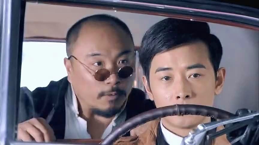 罗梅罗，罗春和罗通的父亲同为骁将，娘亲罗弘信四处打听都没有找到父亲的踪迹