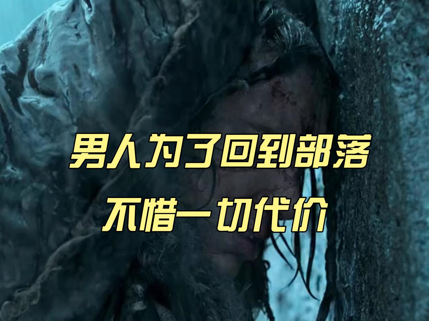 洛丹伦，在于他们并没有理由将部落驱逐出去，你所做的一切为了反抗天灾军团