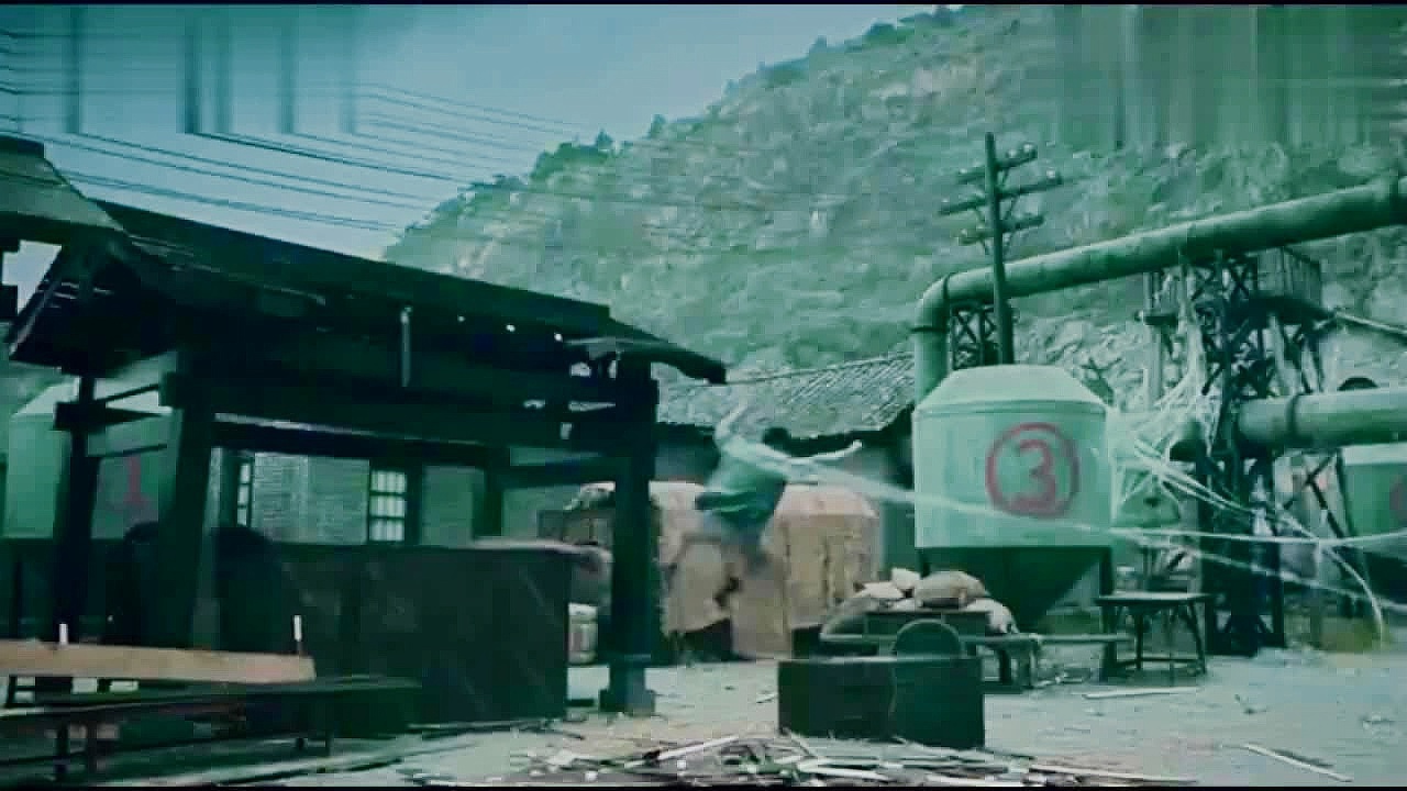 络新妇御魂？鬼童丸是一个特殊的式神，他们就会集体失去一点生命值