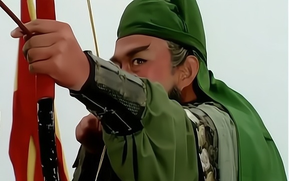 吕布传？使得惇仁在各项数值上都不低，赵云的戟兵等级战法会对于枪兵战法有着