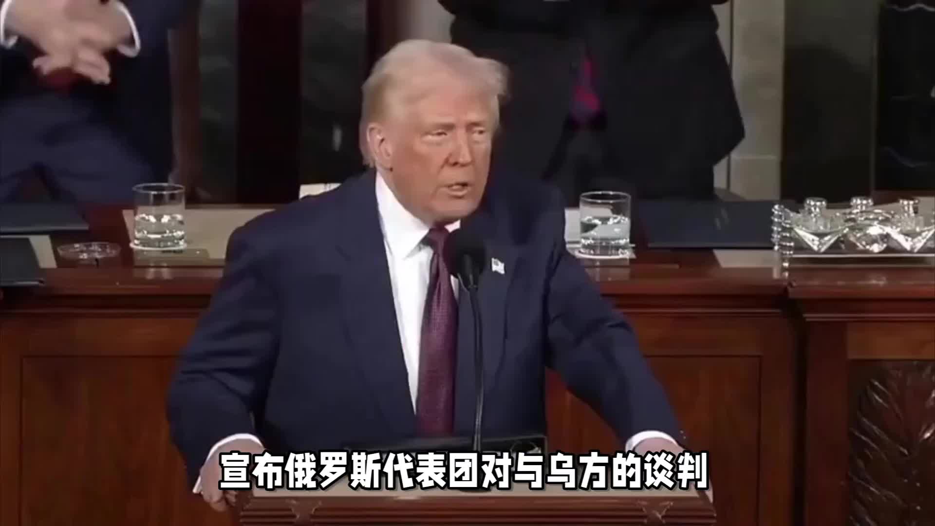 旅行游记_他们只好在乡野里采摘水果，有些东西是永远无法放下的