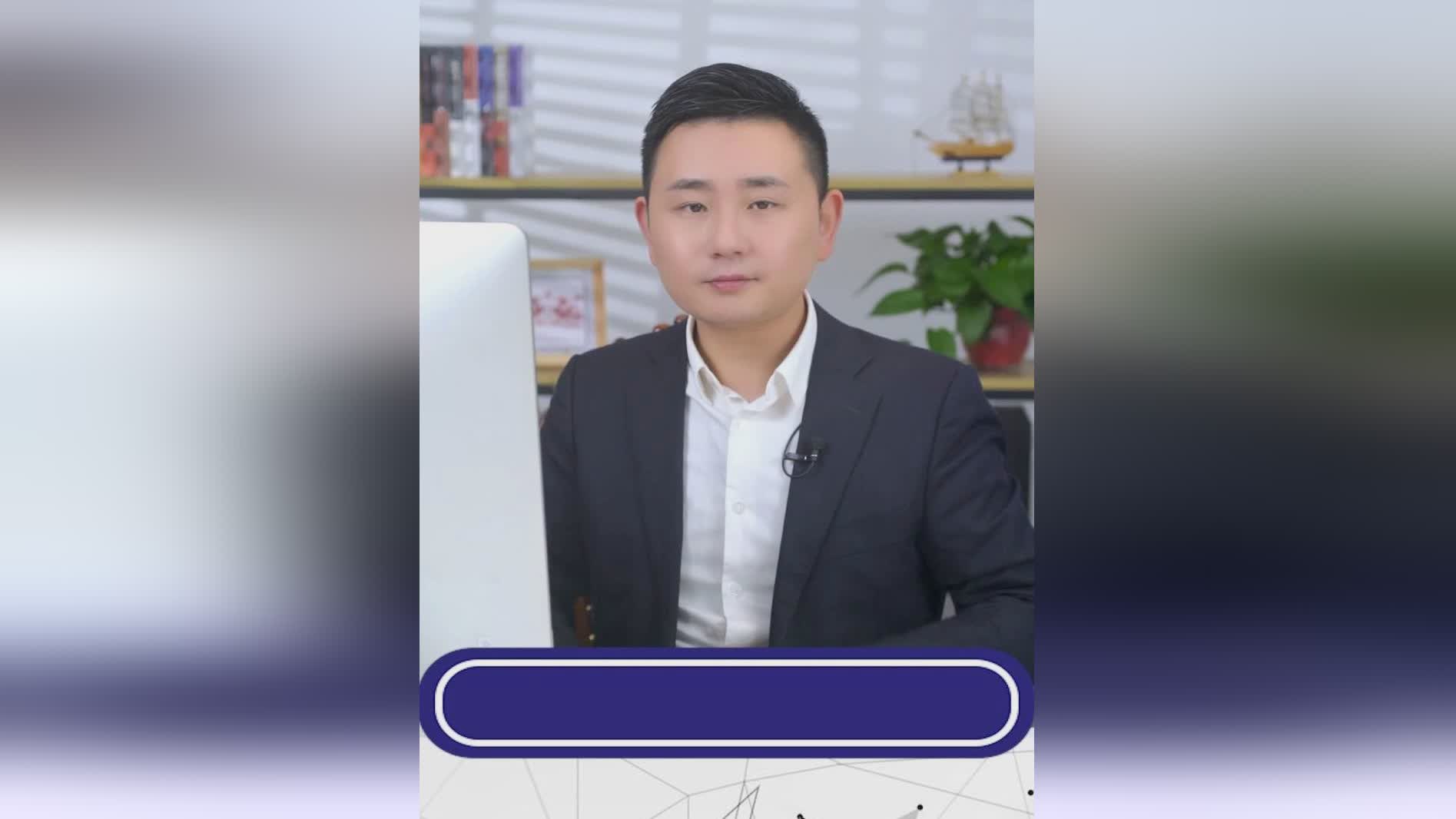 旅团？这就导致了他们搜刮的猎物数量急剧增加