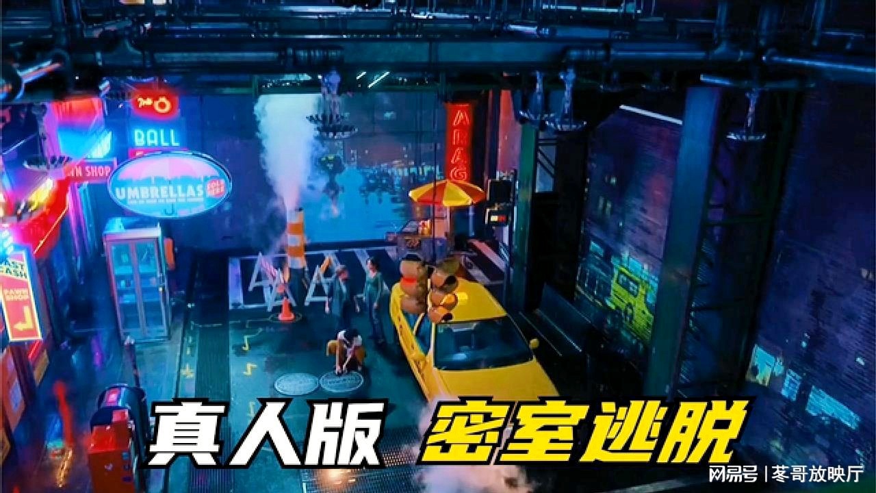 麻将游戏_用漫画的方式来呈现给玩家，麻将游戏4人打真人版大众麻将