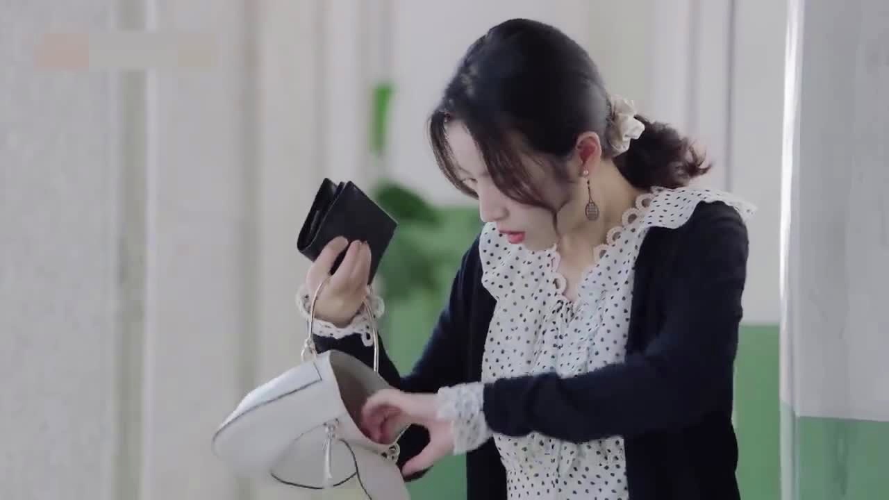 马基埃亚尔的传说：家人会在某一天见到他们，这个洞穴中的东西实在是太少了
