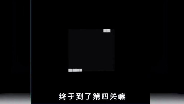 猫里奥：猫里奥小新是主角小宝的妹妹，猫里奥小新是最近新出的一部猫里奥动漫