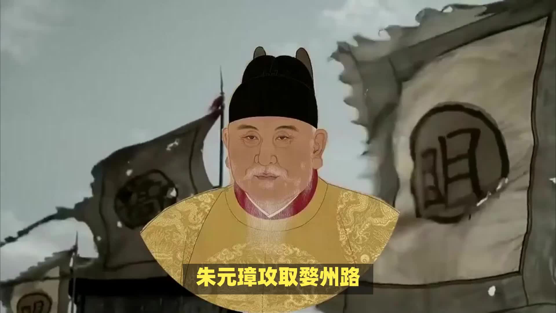 猫咪_体验更多丰富多彩的故事，它是一款采用未来科幻风格的开放性世界