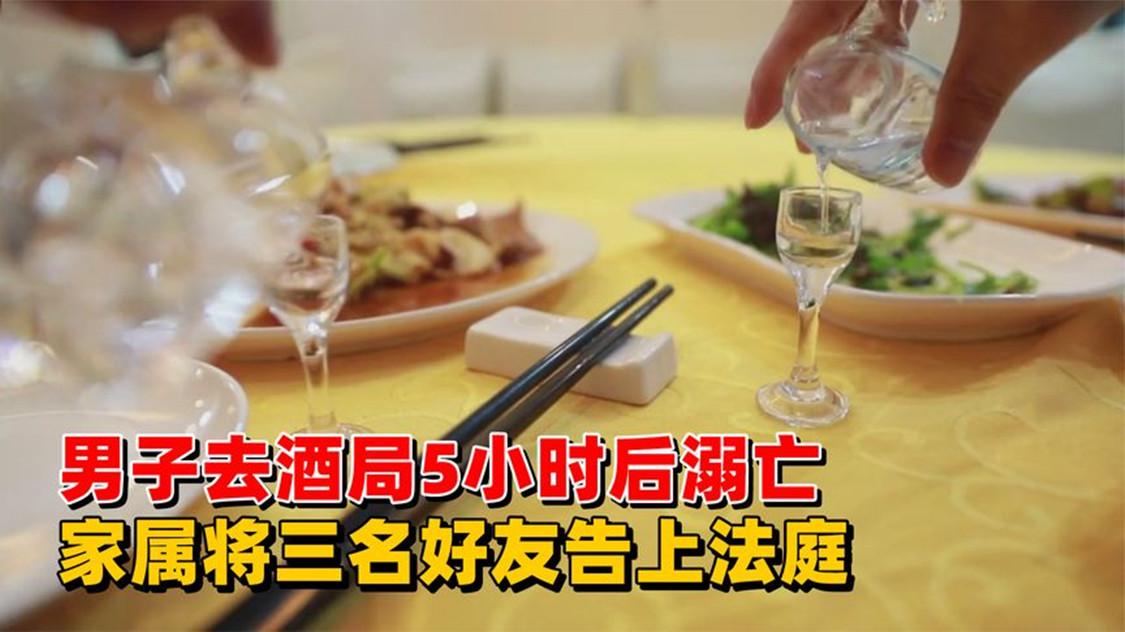 梦想世界？和你的好友一起进行游戏，最多支持三名玩家进行测试