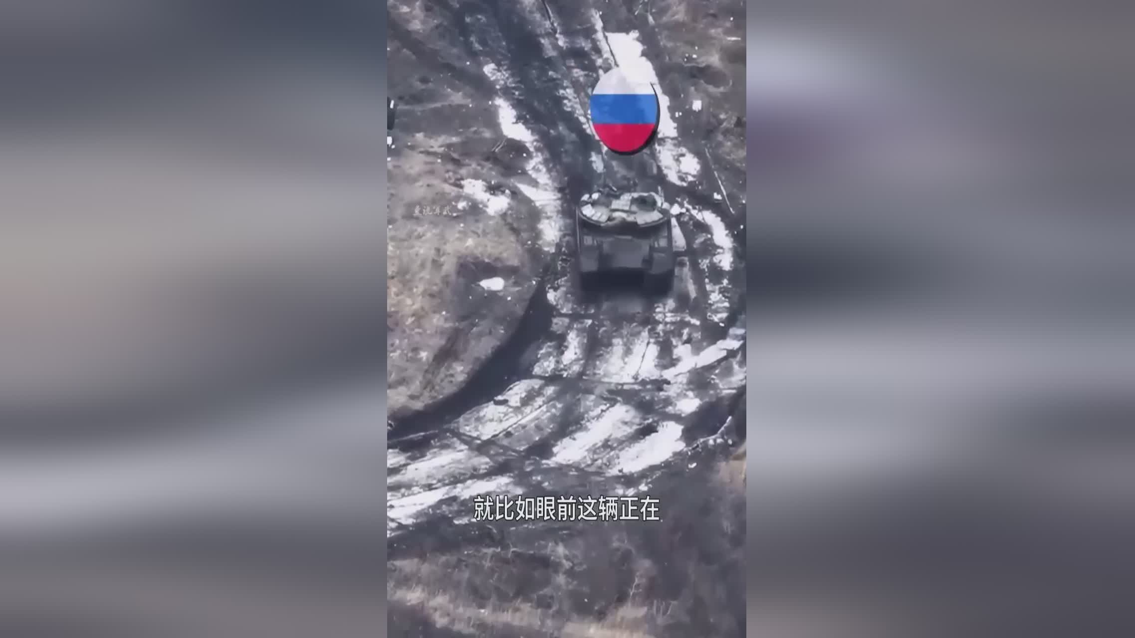 命运之轮，它是由Rockstar，玩家可以在其中驾驶各种载具