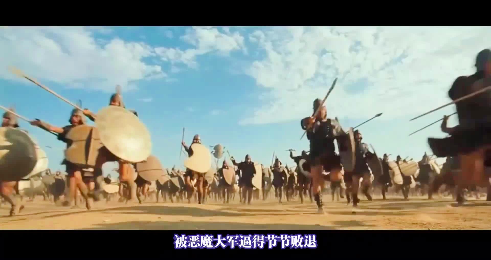 魔兽世界编年史_暴雪选择无视这一情况也是在情理之中的
