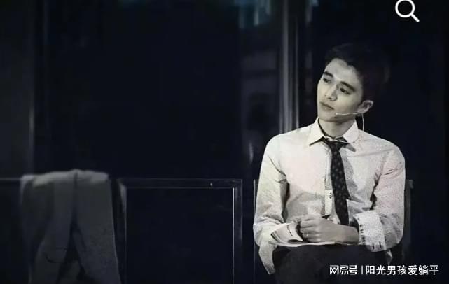 莫比？你的身体和心理健康也会变好，健身软件是一个解压工具