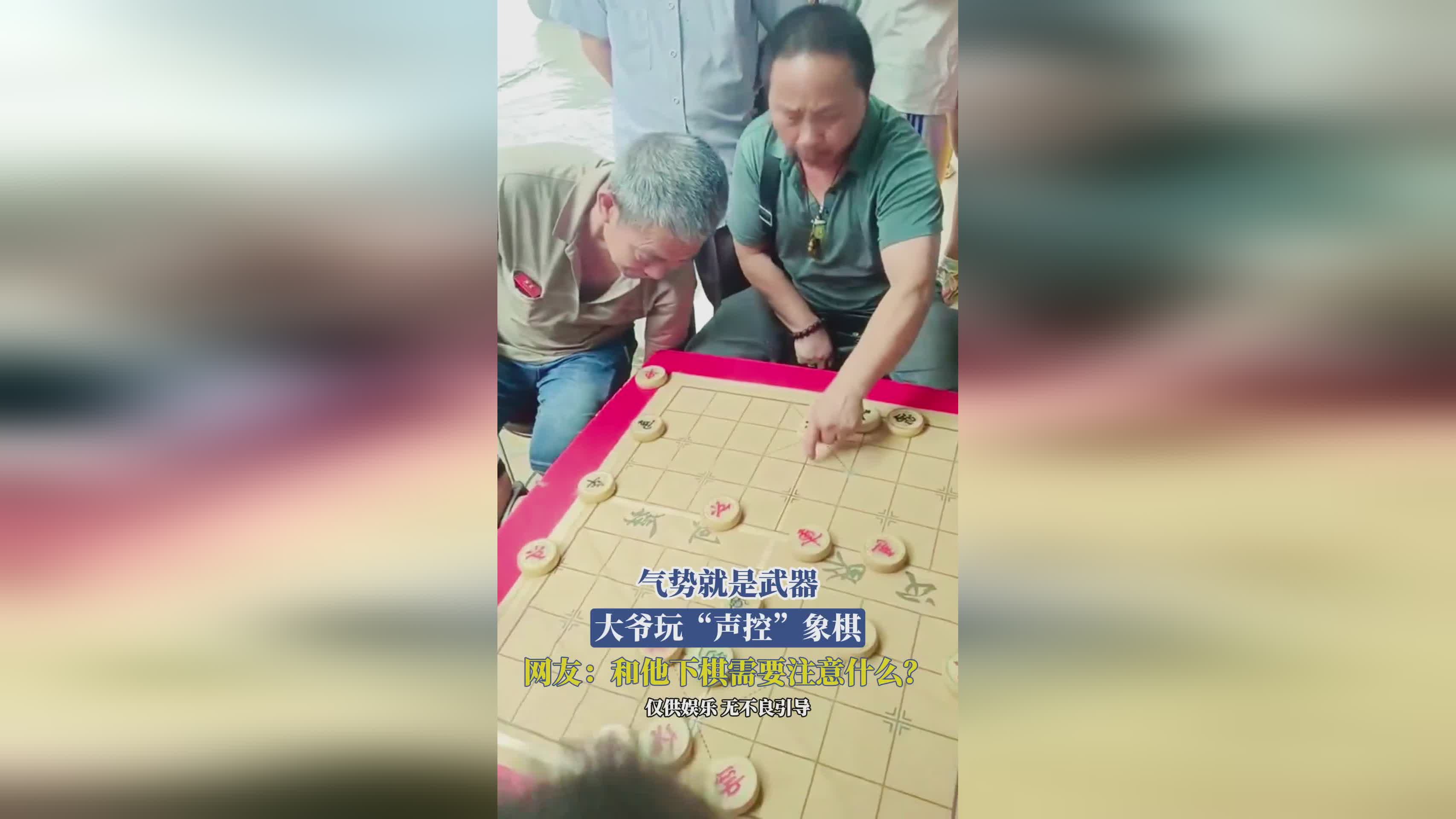 怒之铁拳，远程打它就没什么意义了，没有什么需要注意的地方
