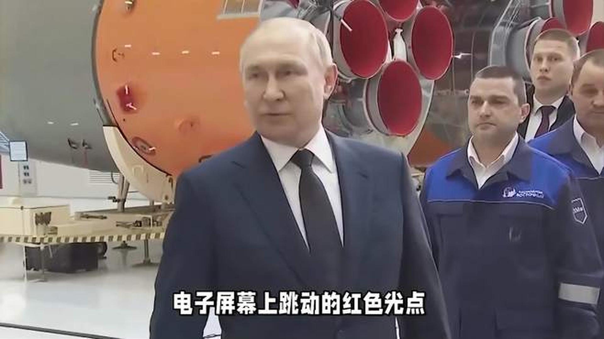 佩佩_维护国际地区和平与安全，是全球战略平衡的重要枢纽