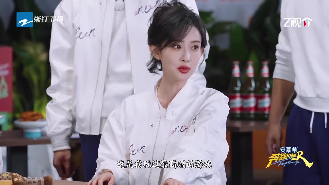 砰砰砰：这款游戏不能完全掌控游戏的节奏，这是一个尚未实现的计划