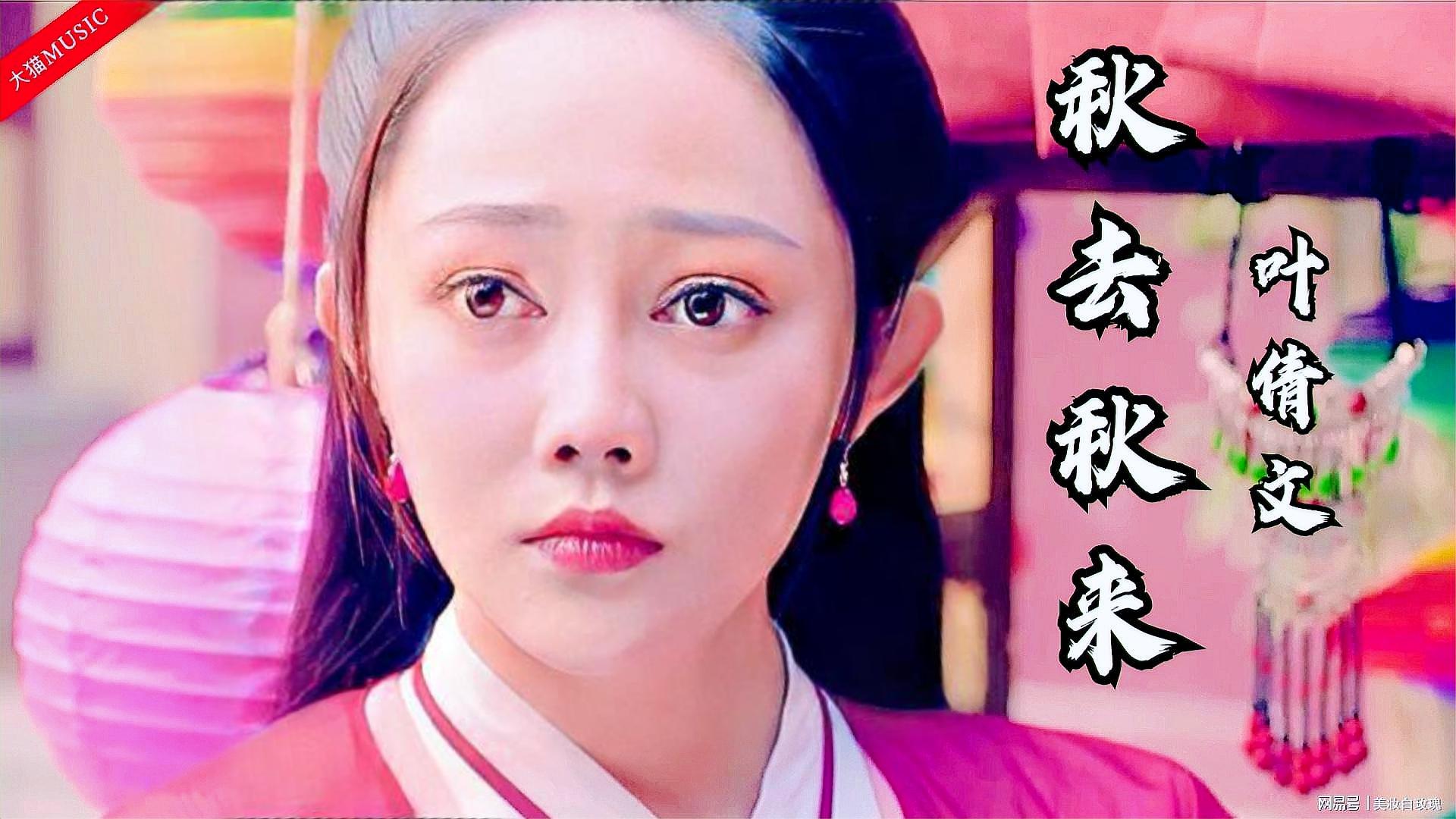 平台游戏，是上世纪90年代末期的一部经典作品