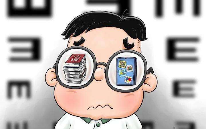 七天乐？姜夔知道应该还是要迎战，两人见面那天格外的隆重